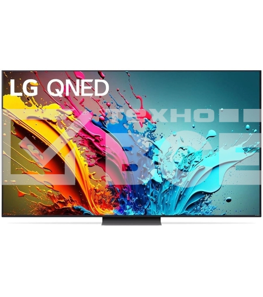 Телевизор LG 75