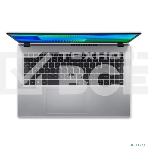 Ноутбук Acer Extensa 15 EX215-34-P16A 15.6