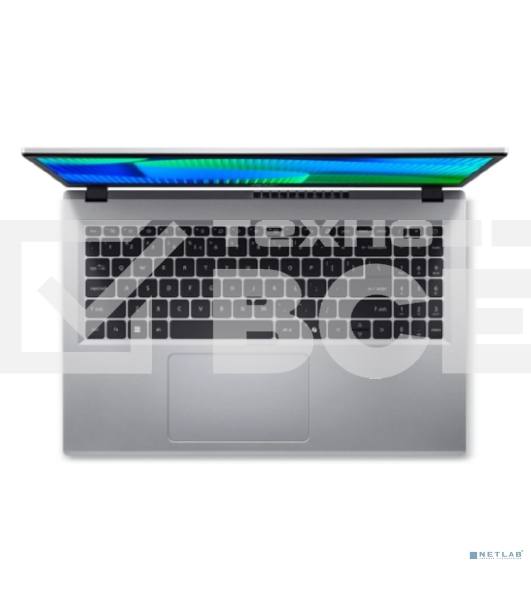 Ноутбук Acer Extensa 15 EX215-34-P16A 15.6
