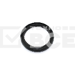 Фрикционные кольца для снегоуборщика 105x135x15мм 144045, фото2