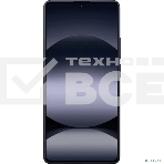 Смартфон Xiaomi Redmi Note 14S 8/128Gb черный, фото2