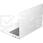 Ноутбук HP Probook 440 G11 14