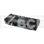 Видеокарта Gigabyte GV-N507TEAGLE OC-16GD 1.0 NV RTX5070TI 16Gb 256bit GDDR7 2542/28000/HDM, фото9