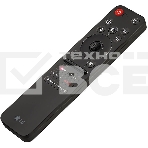 Телевизор LG 55