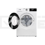 Стиральная машина Gorenje W2NHPI72SCS белый загр. фронтальная макс.: 7 кг 1200об/мин класс: А, фото14