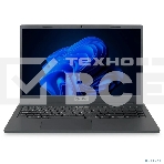 Ноутбук CHUWI CoreBook Max CWI628-571N5N1PDMRX Grey 15.6' FHD Ryzen 5 7520U(2.8Ghz)/16384Mb/512SSDGb/noDVD/Int:AMD Radeon Win11PRO, фото4