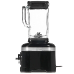 Блендер KitchenAid 5KSB4026EOB черный, фото11