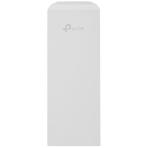 Бридж TP-Link EAP215-Bridge KIT, 5GHz AC867 Long-range Indoor/Outdoor Access Point, 2-pack, фото7