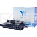 Картридж NV Print совместимый Xerox 106R01372 для Phaser 3600 (20000k), фото 1