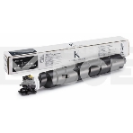 Картридж лазерный Kyocera TK-8335K (1T02RL0NL0) черный для TASKalfa 3252ci 25000 стр., фото 1