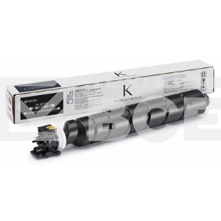Картридж лазерный Kyocera TK-8335K (1T02RL0NL0) черный для TASKalfa 3252ci 25000 стр.