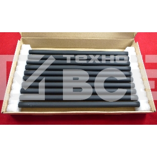 Вал заряда (PCR) Samsung ML-3560/3561/3562, Xerox Phaser 3500 (ELP, Китай) 10штук
