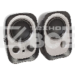 Колонки Edifier R12U Black USB, фото3