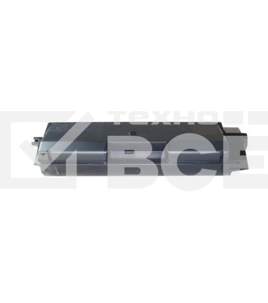 Картридж лазерный Kyocera TK-5280K (1T02TW0NL0) черный для M6235cidn/M6635cidn/P6235cdn 13000 стр