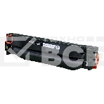 Картридж лазерный Sakura CF210X для HPLaserJet Pro 200 color M251/276, черный, 2400 к., фото2