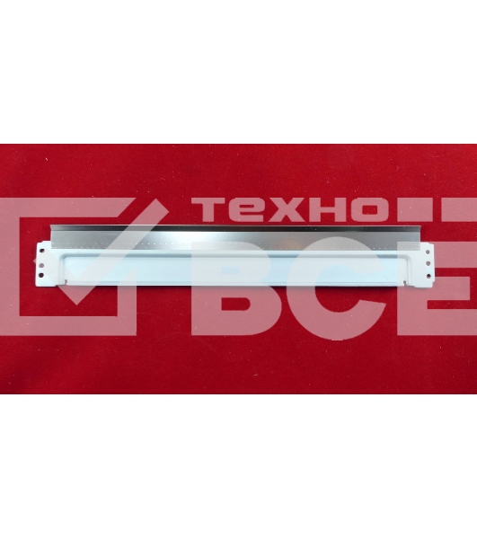 Дозирующее лезвие (Doctor Blade) Samsung CLP-360/362, CLX-3300/3305 (ELP, Китай)