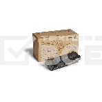 Картридж лазерный Xerox 106R03623 черный для Xerox WC 3330/3335/3345 MFP 15000 стр.(Channels), фото4