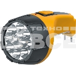 Фонарь 94 953 NPT-CP05-ACCU Navigator 94953, фото 1