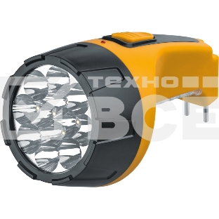 Фонарь 94 953 NPT-CP05-ACCU Navigator 94953