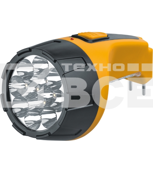 Фонарь 94 953 NPT-CP05-ACCU Navigator 94953