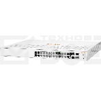 Коммутатор HPE Aruba IOn 1930 24G 4SFP+ Switch, фото2