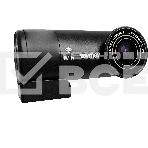 Видеорегистратор Artway AV-405 черный 2Mpix 1080x1920 1080p 140гр. NT96672, фото3