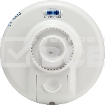 Радиомост/антенна/Wi-Fi точка доступа Ubiquiti NanoBeam NBE-5AC-Gen2, фото5