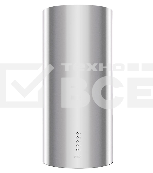 Вытяжка Maunfeld LEE SIDE (C) 39  INOX