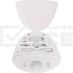 Маникюрно-педикюрный набор Beurer MP100, фото4