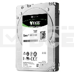 Жесткий диск Seagate SAS2.5