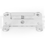 Крепеж настенный Accessory Logitech,Wall Mount for Video BARS, фото9