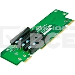 Карта расширения Supermicro RSC-R2UW-4E8, фото6