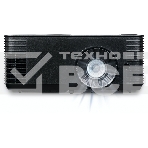 Проектор INFOCUS IN2134 DLP, 4500 ANSI Lm, XGA(1024х768), 28500:1, 1.48-1.93:1, 3.5mm in, Composite video, VGAin, HDMI 1.4aх3 (поддержка 3D), USB-A (для SimpleShare и др.),лампа 15000ч.(ECO mode), 3.5mm out, Monitor out(VGA),RS232,RJ45,21дБ, 4,5 кг, фото5