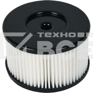 Фильтр Tefal ZR009004