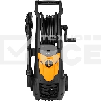 Минимойка Deko DKCW150 PRO 2000Вт (063-4303), фото5