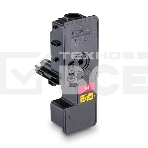 Картридж лазерный Kyocera TK-5220M (1T02R9BNL1) пурпурный для P5021cdn/cdw, P5026cdn/cdw, M5521cdn/cdw, 1200 стр., фото7