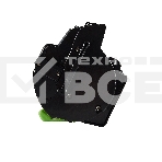 Картридж Sakura 51B5000 для Lexmark, черный, 2500 к., фото4