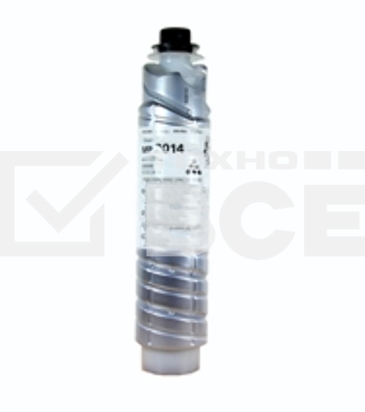 Картридж лазерный MP2014 Ricoh MP2014D/AD, 4К