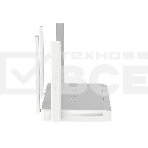 Маршрутизатор Keenetic Ultra KN-1811, фото8