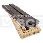 Бункер для отработанного тонера WC Pro 4595/4110/4112, фото5