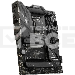 Материнская плата MSI MAG B760 TOMAHAWK WIFI, LGA 1700, Intel B760, 4xDDR5, 4xSATA, 3xM.2, 1xPCI-E 3.0 x4, 1xPCI-E 5.0 x16, 1xHDMI, 1xDP, 1xUSB Type-C, 1x2.5Gb LAN, 4xUSB-A 2.0, 4xUSB-A 3.2 Gen 2, 5x3.5 мм, 7.1, Standard-ATX, фото5