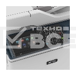 МФУ лазерный Xerox C315 (C315V_DNI), A4, цветной, печ. до 33 стр/мин., скан. до  47 стр/мин. (ч/б) 30 стр/мин. (цвет), 1200 x 1200 dpi (печать) 600x600dpi (скан.), USB, RJ-45, Wi-Fi, Air Print, Mopria, фото7