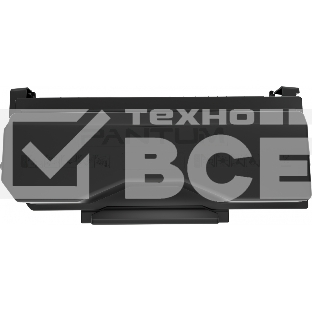 Картридж лазерный Pantum TL-5120XP черный (15000стр.) для Pantum BP5100DN/BP5100DW