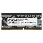 Оперативная память Apacer, DDR4, 8GB (1x8GB), 3200MHz, CL22, SO-DIMM, фото4
