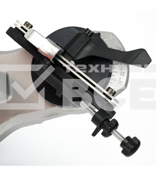 Министанок заточной электрический PATRIOT SMG 230, мощность 85Вт, об/мин 5000, угол 35°, диаметр точильного диска 104мм