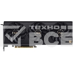 Видеокарта Asus PROART-RTX4070-O12G PCI-E 4.0 RTX 4070 12288Mb 192 GDDR6X 2535/21000 HDMIx1 DPx3 HDCP Ret, фото21