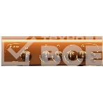 Плита газовая Gefest ПГ 3200-06 К19 коричневый, конфорок 4 шт, духовка 42 л, 50 см x 85 см x 57 см, фото3