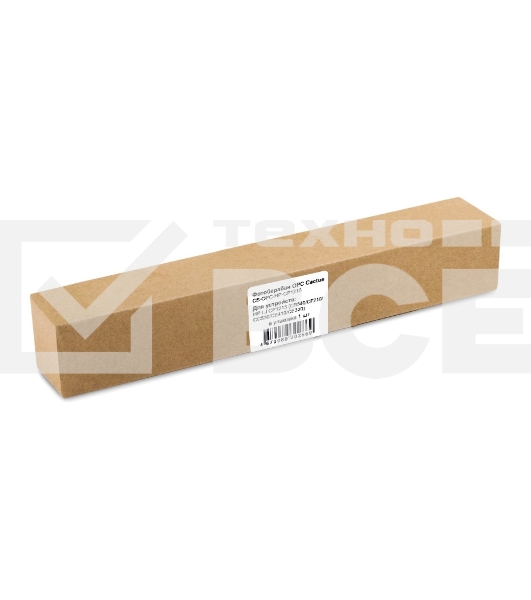 Фотобарабан OPC Cactus CS-OPC-HP-CP1215 для HP (CB540/CF210/CC530/CE410/CE320) LJ CP1215