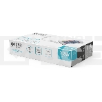 Контроллер RGB Basic для ленты LED 12V 72W 1/200, фото4