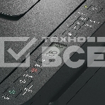 МФУ струйный Canon PIXMA G3410 (2315C009), A4, цветное, печ. 8.8 стр/мин (ч/б) 5 стр/мин (цвет), скан. до 19 стр/мин., 4800x1200 dpi (принтер) 1200х600 dpi (сканер), USB, Wi-Fi, фото9